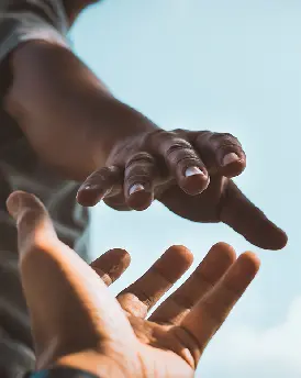 handshake 2